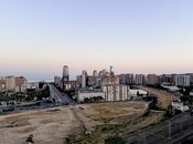 Продаётся 2-комн. новостройка 83 м², Наримановский  р., photo 1 from 8