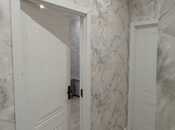 İcarəyə verilir 2 otaqlı yeni tikili 55 m², İnşaatçılar m., photo 7 from 8