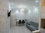 İcarəyə verilir 2 otaqlı yeni tikili 55 m², İnşaatçılar m., photo 6 from 8