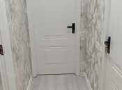 İcarəyə verilir 2 otaqlı yeni tikili 55 m², İnşaatçılar m., photo 5 from 8