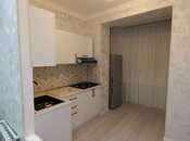 İcarəyə verilir 2 otaqlı yeni tikili 55 m², İnşaatçılar m., photo 3 from 8