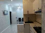 İcarəyə verilir 2 otaqlı yeni tikili 55 m², İnşaatçılar m., photo 4 from 8