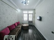Продаётся 2-комн. новостройка 40 м², пос. Масазыр, photo 1 from 8