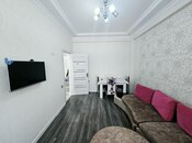 Продаётся 2-комн. новостройка 40 м², пос. Масазыр, photo 2 from 8