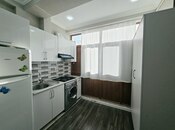 Продаётся 2-комн. новостройка 40 м², пос. Масазыр, photo 4 from 8