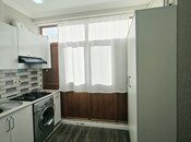 Продаётся 2-комн. новостройка 40 м², пос. Масазыр, photo 5 from 8