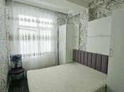 Продаётся 2-комн. новостройка 40 м², пос. Масазыр, photo 6 from 8