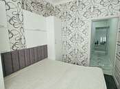 Продаётся 2-комн. новостройка 40 м², пос. Масазыр, photo 7 from 8