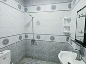 Продаётся 2-комн. новостройка 40 м², пос. Масазыр, photo 8 from 8