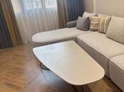 İcarəyə verilir 2 otaqlı yeni tikili 85 m², İçəri Şəhər m., photo 4 from 8