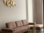 İcarəyə verilir 2 otaqlı yeni tikili 85 m², İçəri Şəhər m., photo 7 from 8