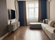 İcarəyə verilir 2 otaqlı yeni tikili 85 m², İçəri Şəhər m., photo 1 from 8