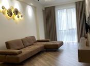 İcarəyə verilir 2 otaqlı yeni tikili 85 m², İçəri Şəhər m., photo 5 from 8