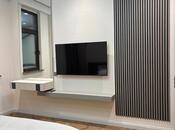 İcarəyə verilir 2 otaqlı yeni tikili 85 m², İçəri Şəhər m., photo 8 from 8