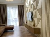 İcarəyə verilir 2 otaqlı yeni tikili 85 m², İçəri Şəhər m., photo 3 from 8