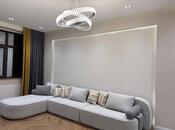 İcarəyə verilir 2 otaqlı yeni tikili 85 m², İçəri Şəhər m., photo 2 from 8