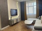 İcarəyə verilir 2 otaqlı yeni tikili 85 m², İçəri Şəhər m., photo 6 from 8