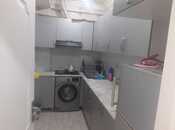 İcarəyə verilir 2 otaqlı yeni tikili 54 m², Yeni Yasamal q., photo 5 from 6