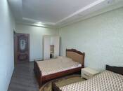 Сдаётся 2-комн. новостройка 92 м², photo 3 from 8