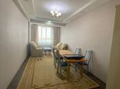 Сдаётся 2-комн. новостройка 92 м², photo 8 from 8