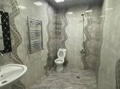 Сдаётся 2-комн. новостройка 92 м², photo 5 from 8