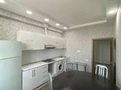 Сдаётся 2-комн. новостройка 92 м², photo 7 from 8