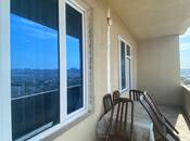 Сдаётся 2-комн. новостройка 92 м², photo 4 from 8