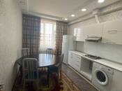 Сдаётся 2-комн. новостройка 92 м², photo 2 from 8