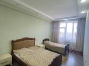 Сдаётся 2-комн. новостройка 92 м², photo 6 from 8
