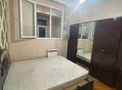 Сдаётся 3-комн. новостройка 70 м², photo 5 from 8