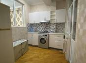 Сдаётся 3-комн. новостройка 70 м², photo 8 from 8