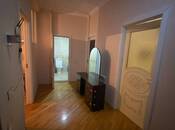Сдаётся 3-комн. новостройка 70 м², photo 6 from 8