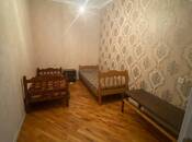 Сдаётся 3-комн. новостройка 70 м², photo 7 from 8