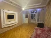 Сдаётся 3-комн. новостройка 70 м², photo 2 from 8