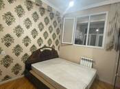 Сдаётся 3-комн. новостройка 70 м², photo 4 from 8