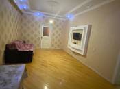 Сдаётся 3-комн. новостройка 70 м², photo 3 from 8