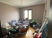 Продаётся 4-комн. дом/дача 110 м², photo 8 from 8