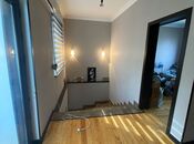 Продаётся 4-комн. дом/дача 110 м², photo 6 from 8
