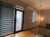 Продаётся 4-комн. дом/дача 110 м², photo 4 from 8