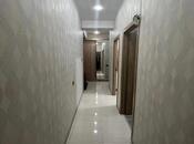 Satılır 2 otaqlı yeni tikili 58 m², photo 8 from 8