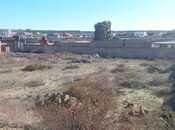 Satılır  torpaq 15 sot, Nardaran q., photo 7 from 8