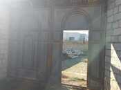 Satılır  torpaq 15 sot, Nardaran q., photo 6 from 8