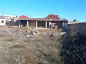 Satılır  torpaq 15 sot, Nardaran q., photo 5 from 8