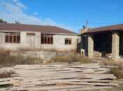 Satılır  torpaq 15 sot, Nardaran q., photo 8 from 8