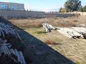 Satılır  torpaq 15 sot, Nardaran q., photo 1 from 8