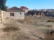 Satılır  torpaq 15 sot, Nardaran q., photo 3 from 8