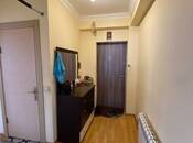 Satılır 2 otaqlı yeni tikili 74 m², photo 6 from 8