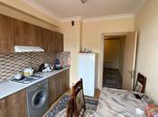 Satılır 2 otaqlı yeni tikili 74 m², photo 7 from 8