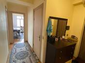Satılır 2 otaqlı yeni tikili 74 m², photo 5 from 8