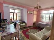Satılır 2 otaqlı yeni tikili 74 m², photo 2 from 8